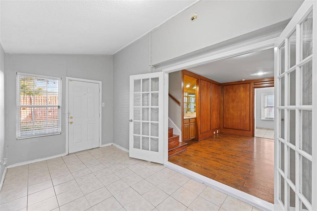 Mesquite, TX 75149,1557 Copper Meadow Drive