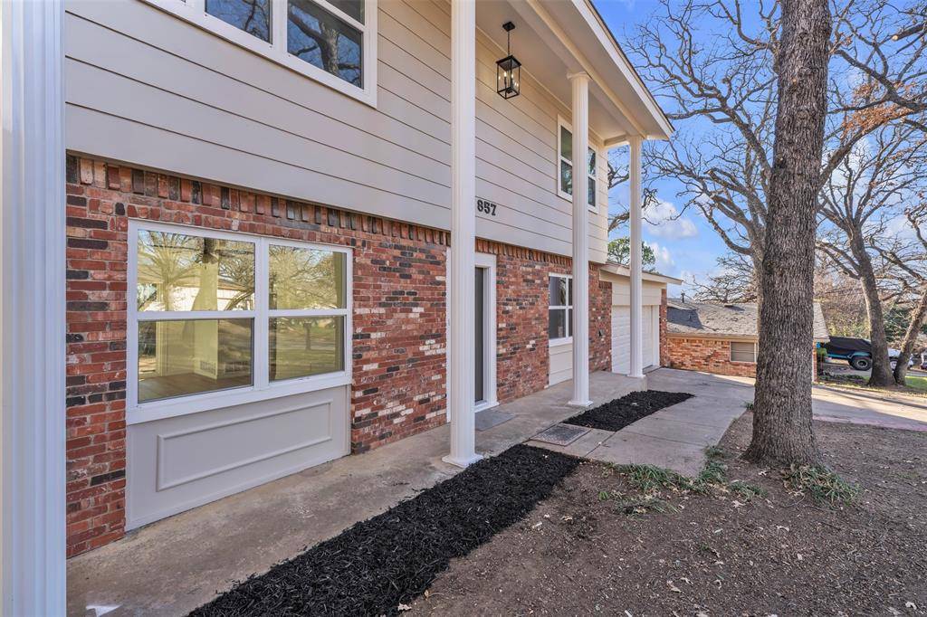 Hurst, TX 76053,857 Timberhill Drive
