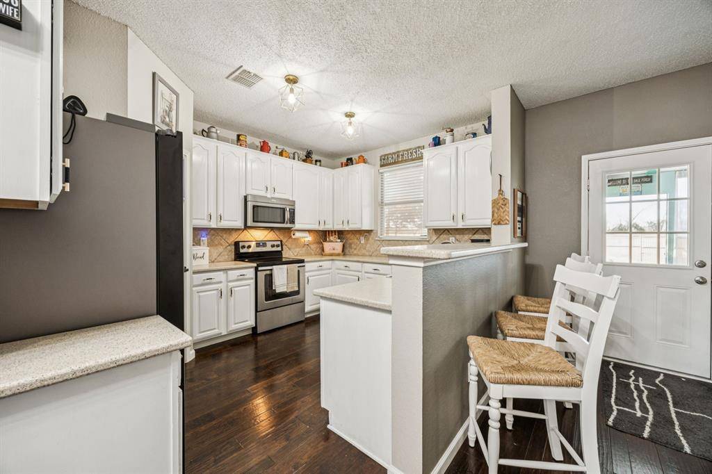 Rowlett, TX 75089,10601 Gleneagles Lane