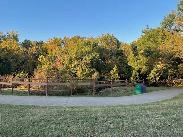 Lewisville, TX 75077,857 SUMMIT POINTE