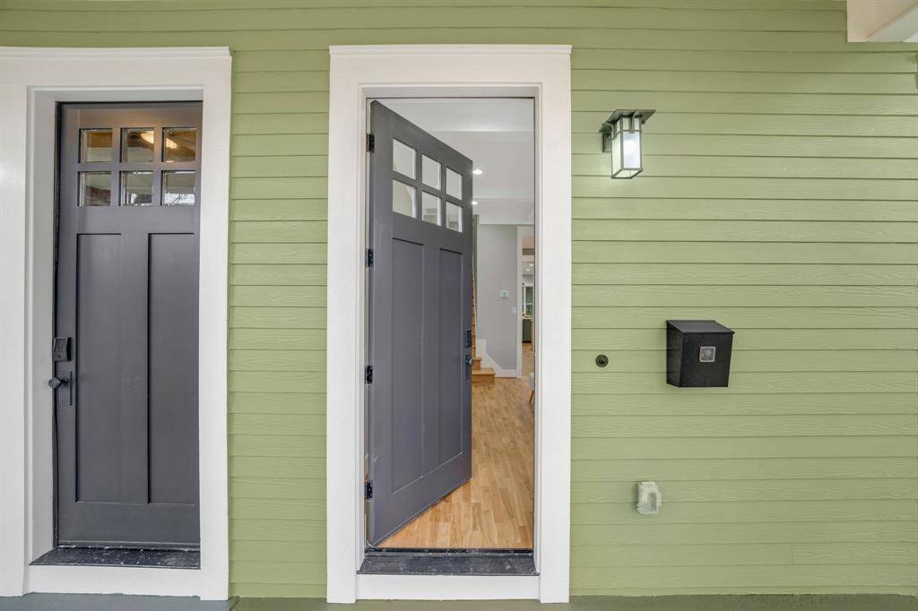 Dallas, TX 75206,6047 Velasco Avenue