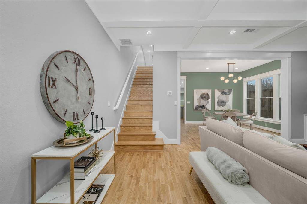 Dallas, TX 75206,6047 Velasco Avenue