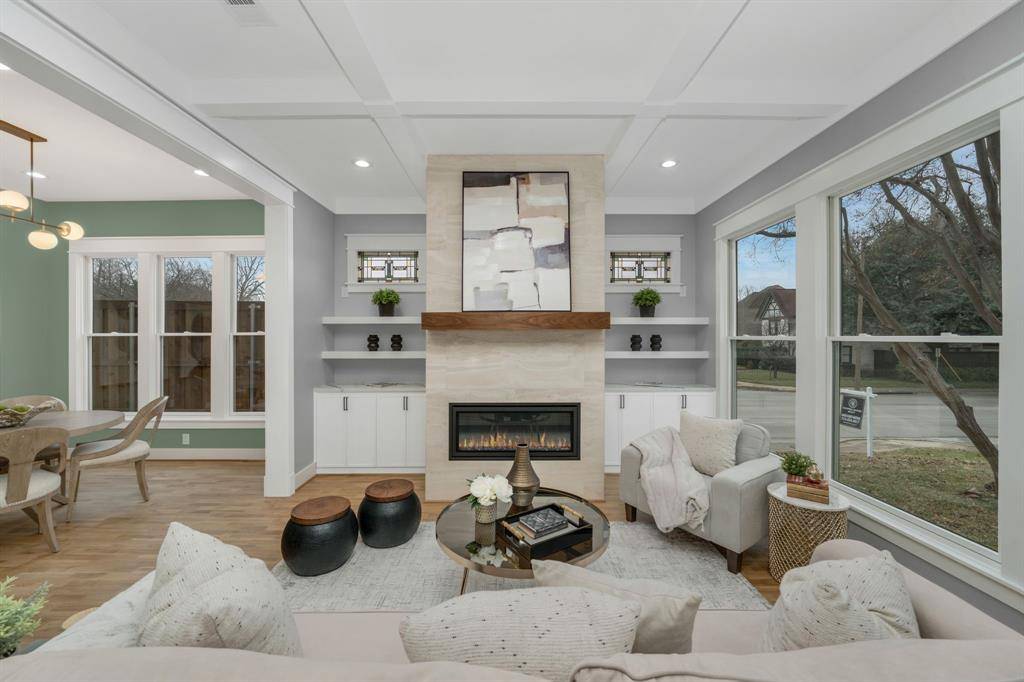 Dallas, TX 75206,6047 Velasco Avenue