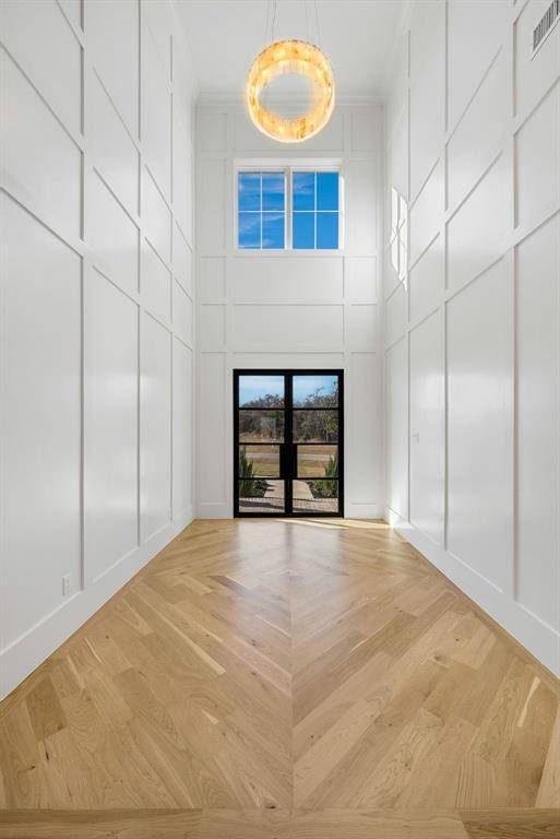 Fairview, TX 75069,940 Healey Drive