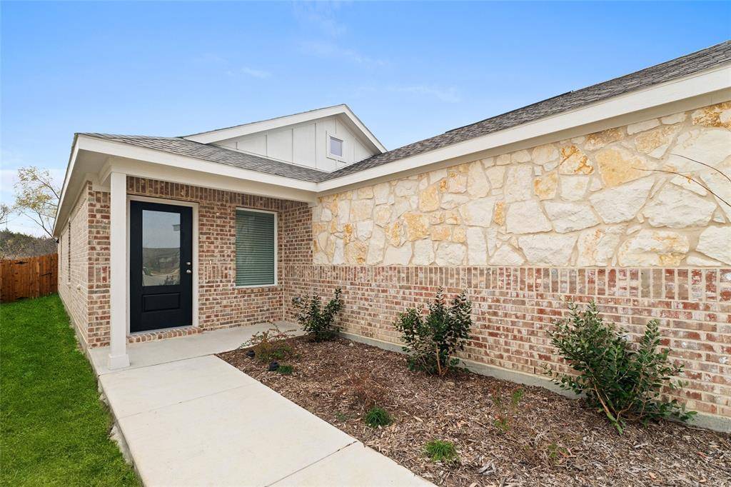 Balch Springs, TX 75181,116 Arbor Hills Road
