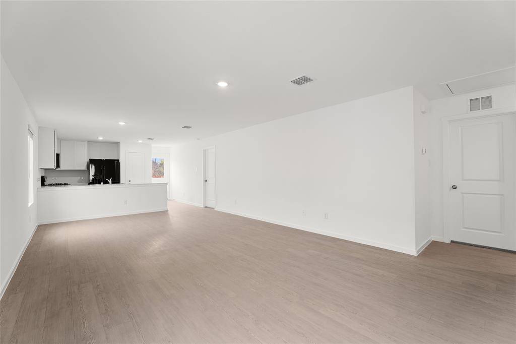 Balch Springs, TX 75181,116 Arbor Hills Road