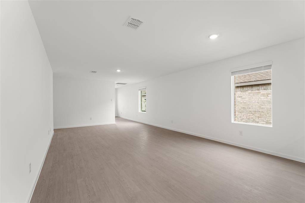 Balch Springs, TX 75181,116 Arbor Hills Road