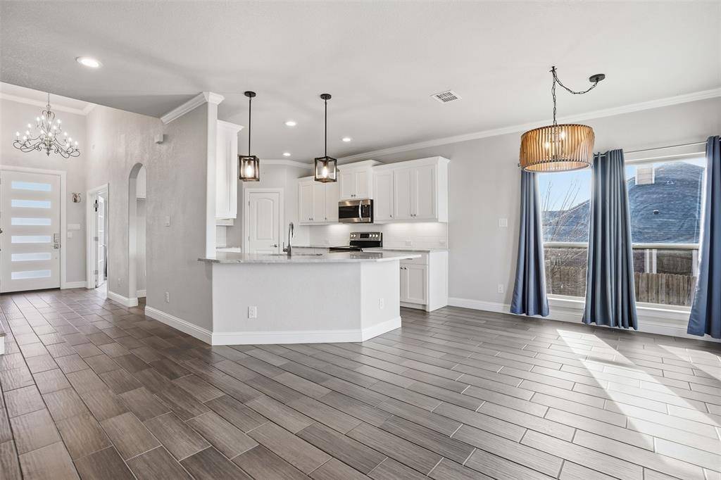 Weatherford, TX 76087,2314 Trace Ridge Drive