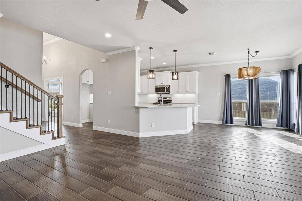 Weatherford, TX 76087,2314 Trace Ridge Drive