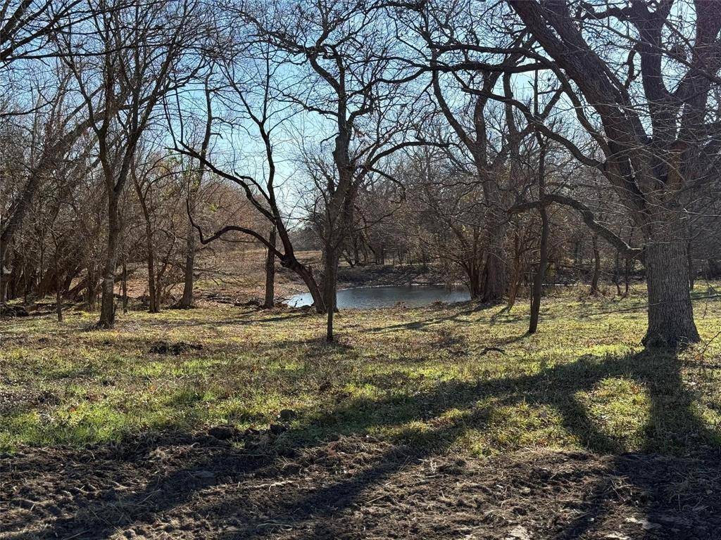 Valley View, TX 76272,Lot 2 TBD Hidden Valley Road