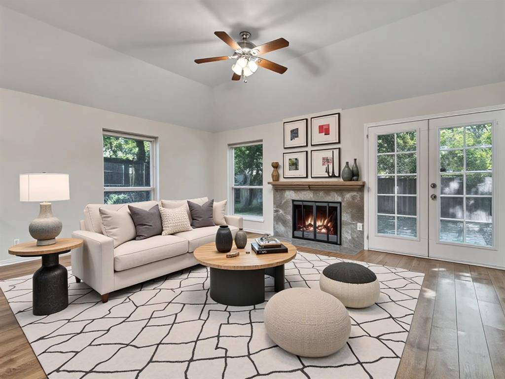 Mckinney, TX 75071,806 Glenwood Court