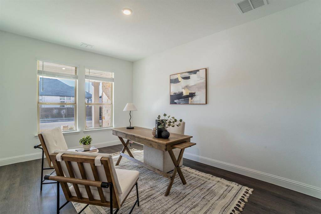 Northlake, TX 76226,1404 Huckleberry Street