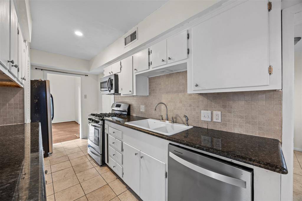 Dallas, TX 75206,2626 Madera Street