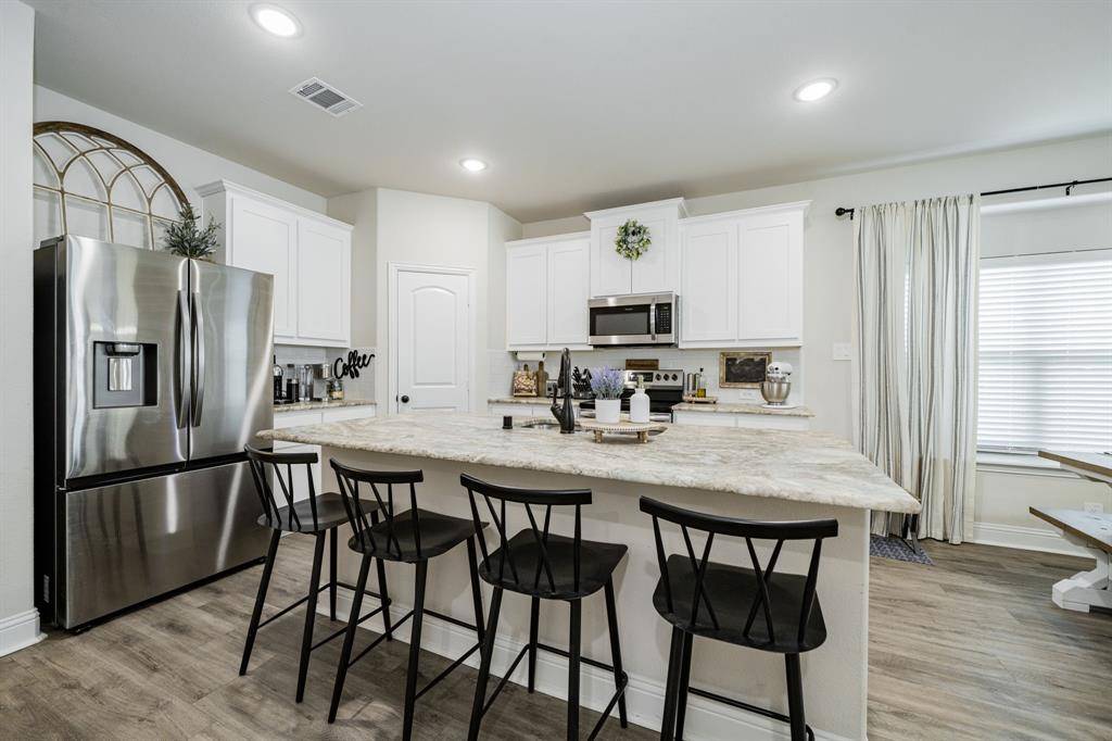 Royse City, TX 75189,451 Camellia Drive