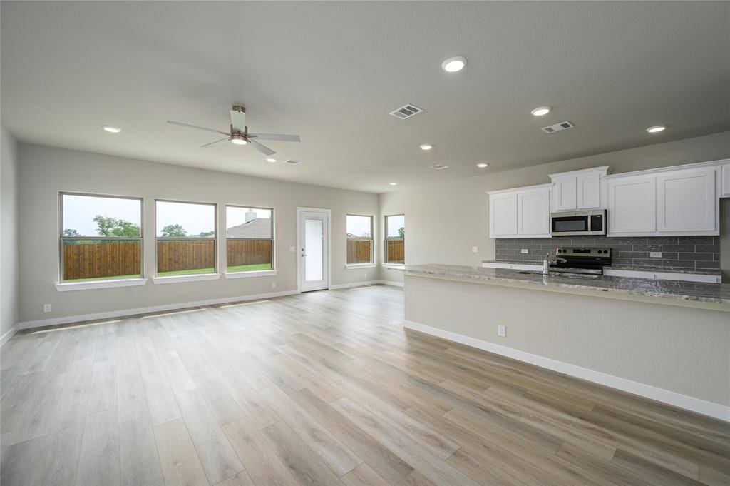 Blue Ridge, TX 75424,205 Woodhollow Drive