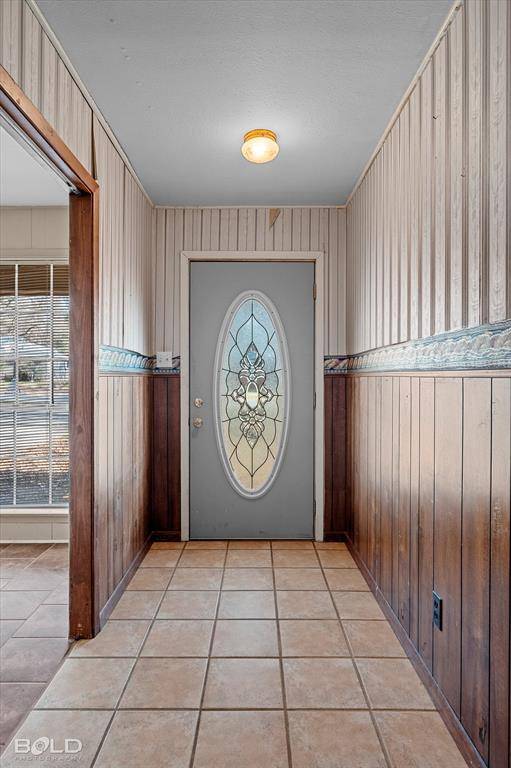 Shreveport, LA 71118,9140 Laurie Lane