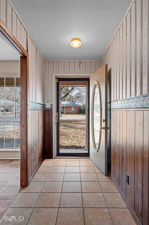 Shreveport, LA 71118,9140 Laurie Lane