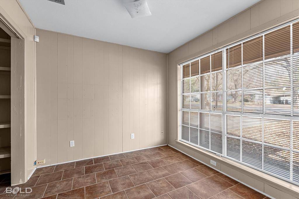 Shreveport, LA 71118,9140 Laurie Lane