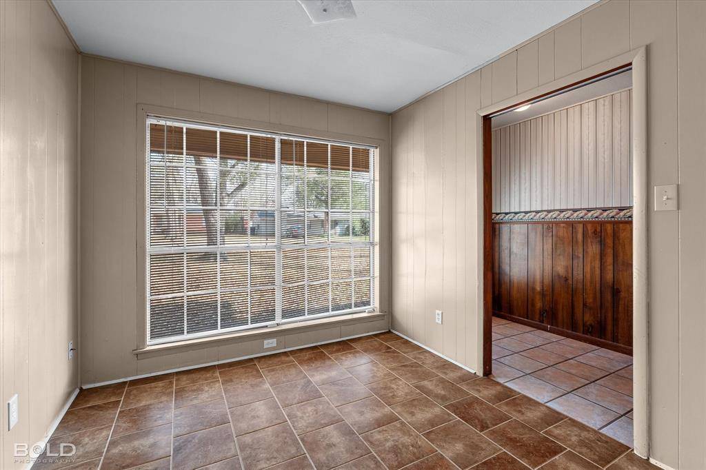 Shreveport, LA 71118,9140 Laurie Lane