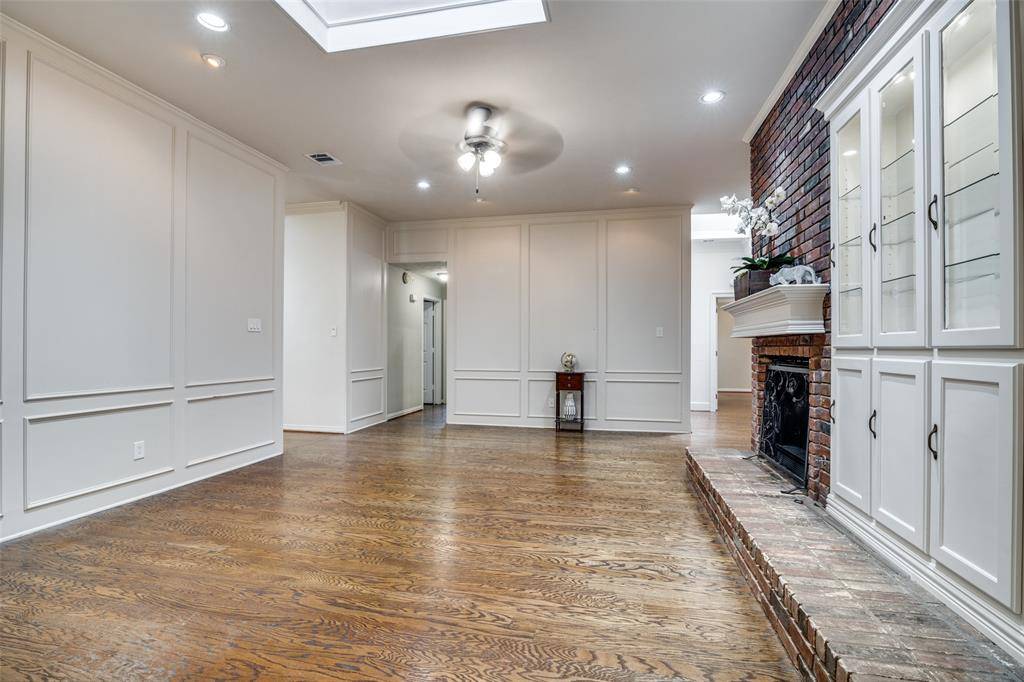 Garland, TX 75044,2013 Diamond Oaks Drive