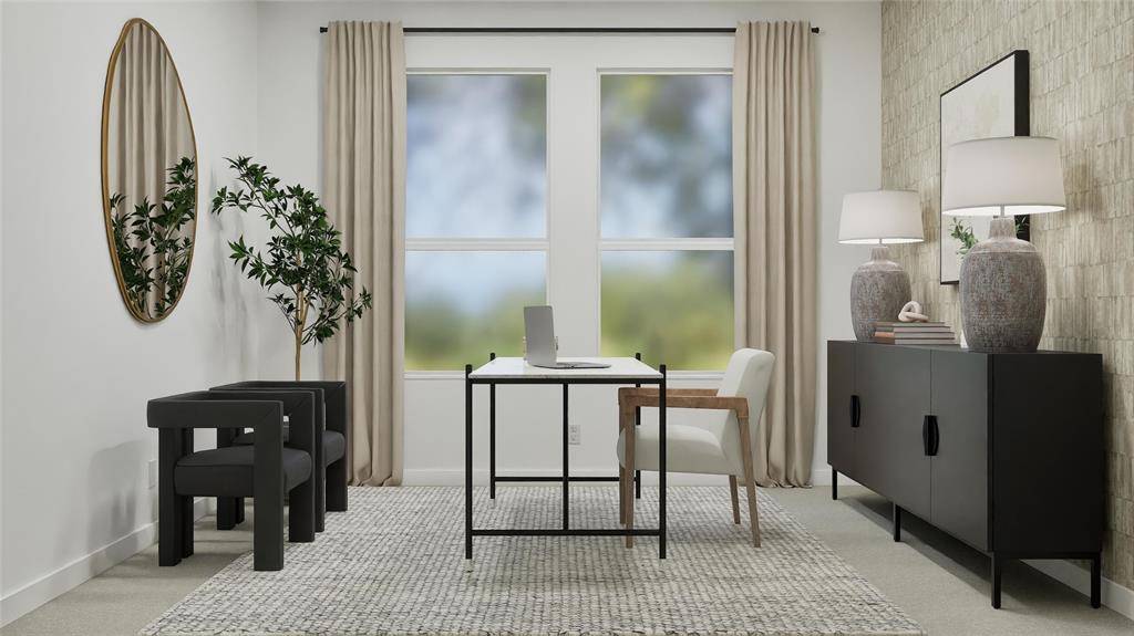 Fort Worth, TX 76108,2613 Prima Vista Drive