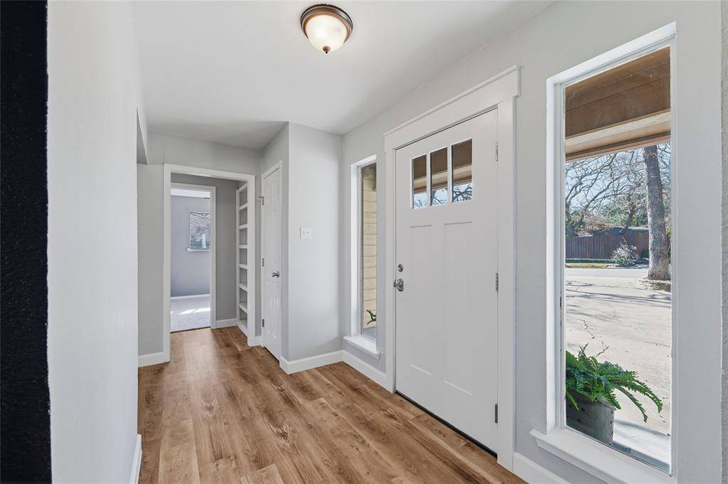 Arlington, TX 76017,5101 Caliente Drive