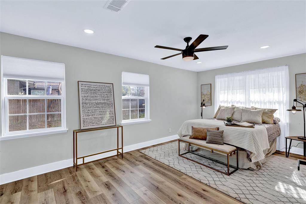 Dallas, TX 75238,8635 Strathmore Drive