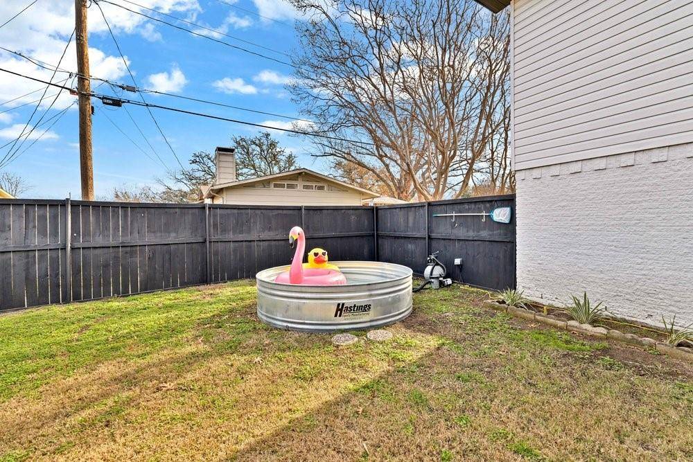 Dallas, TX 75238,8635 Strathmore Drive