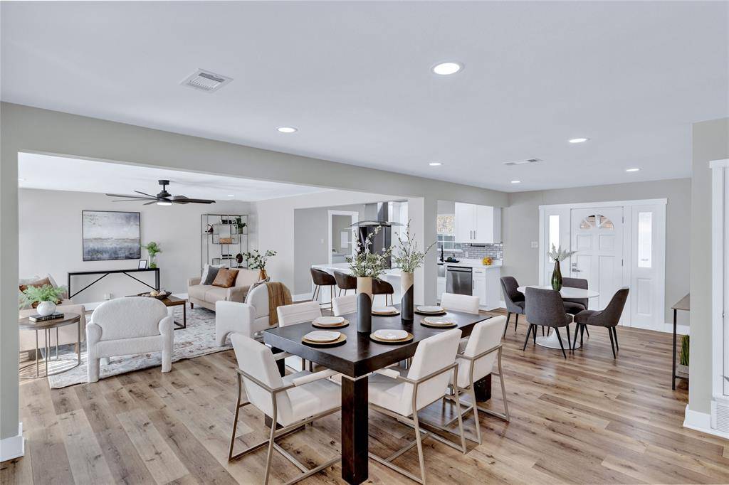 Dallas, TX 75238,8635 Strathmore Drive