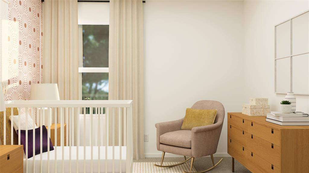 Fort Worth, TX 76108,2721 Clear Root Circle