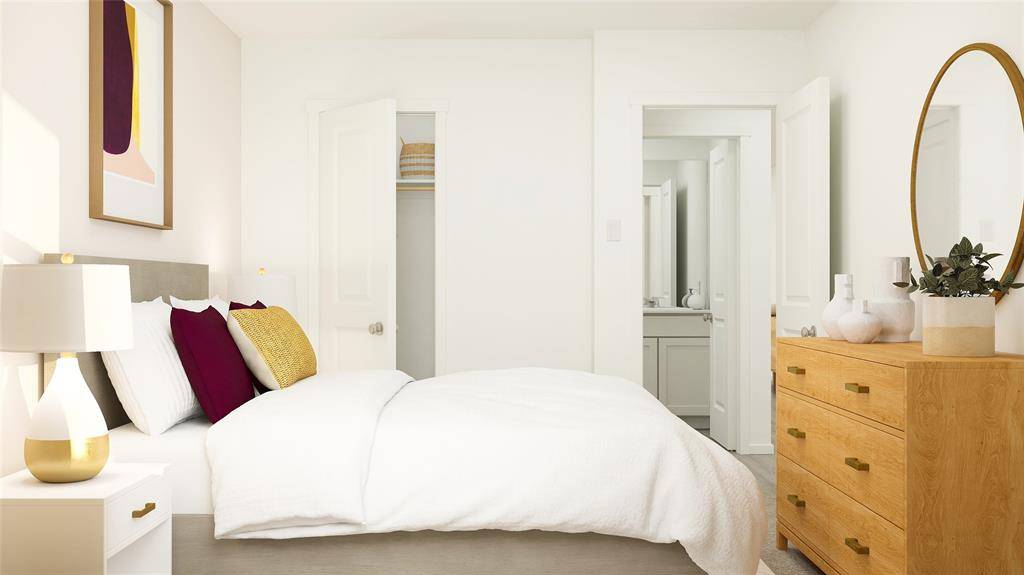 Fort Worth, TX 76108,2721 Clear Root Circle