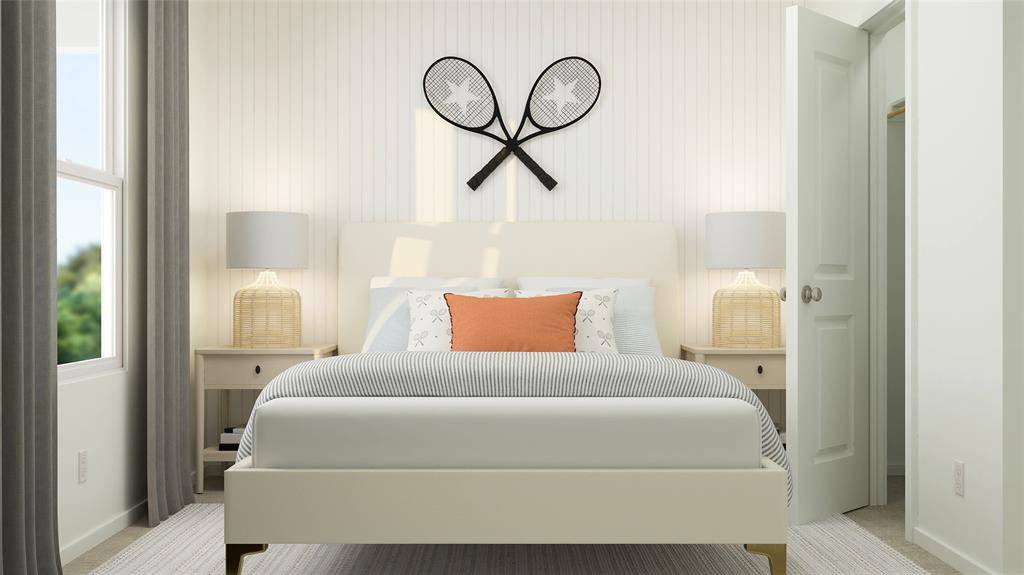 Fort Worth, TX 76108,2708 Clear Root Circle