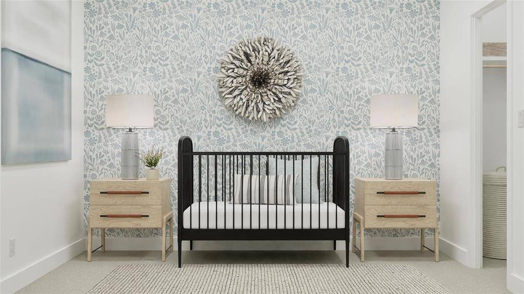 Fort Worth, TX 76108,10048 Crystal Bend Drive