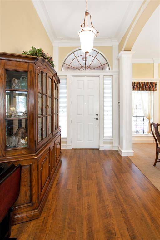 Tyler, TX 75707,13310 White Tail Drive