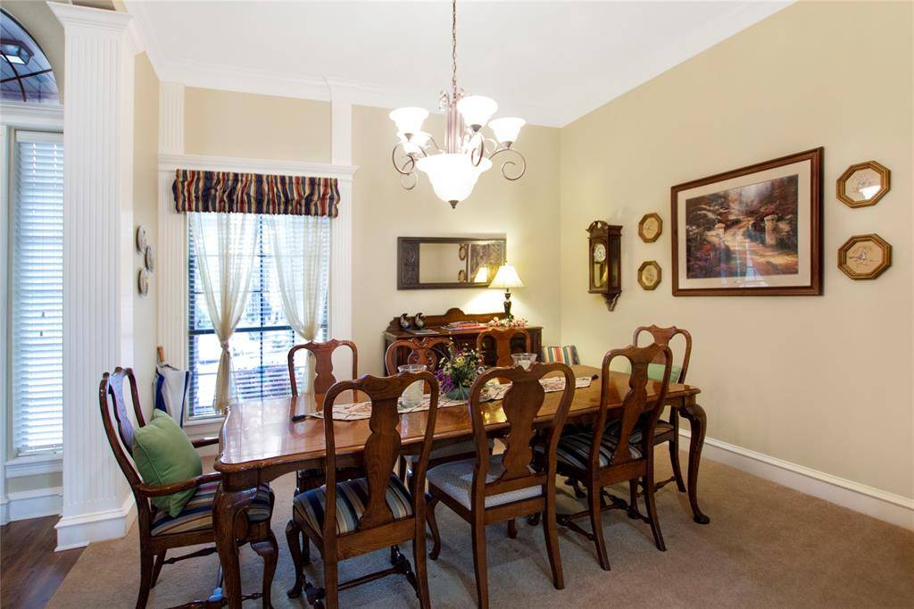 Tyler, TX 75707,13310 White Tail Drive