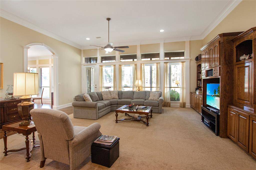 Tyler, TX 75707,13310 White Tail Drive