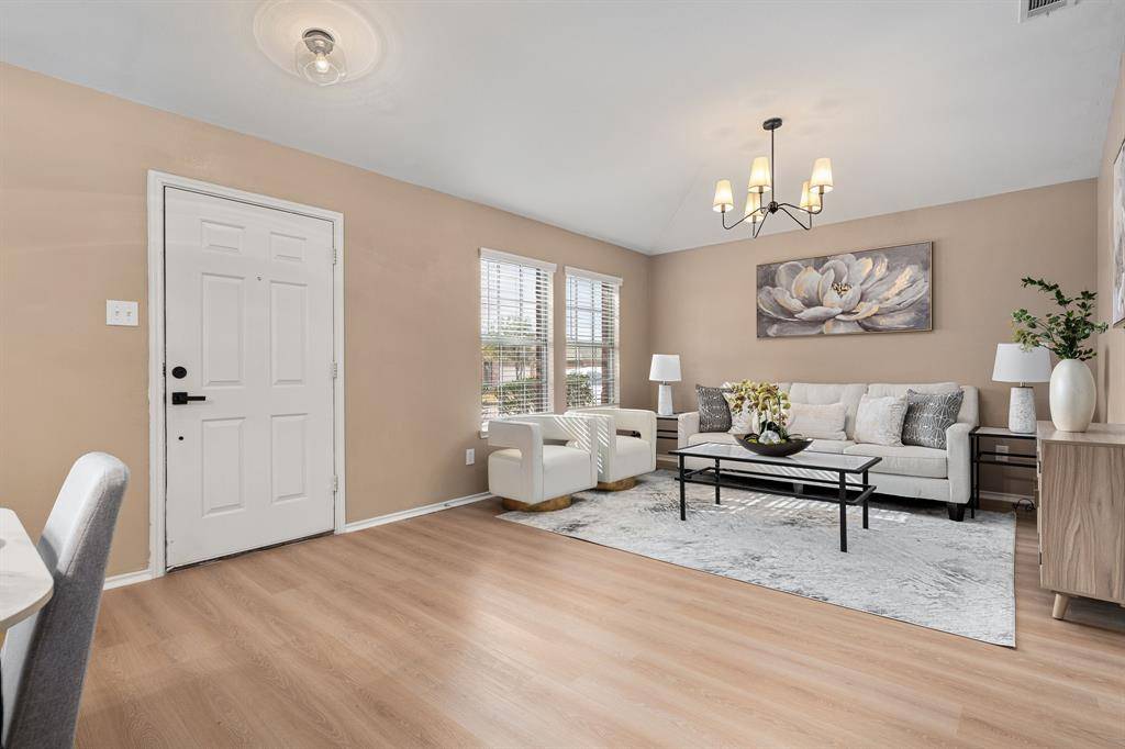 Dallas, TX 75253,15623 Danson Drive