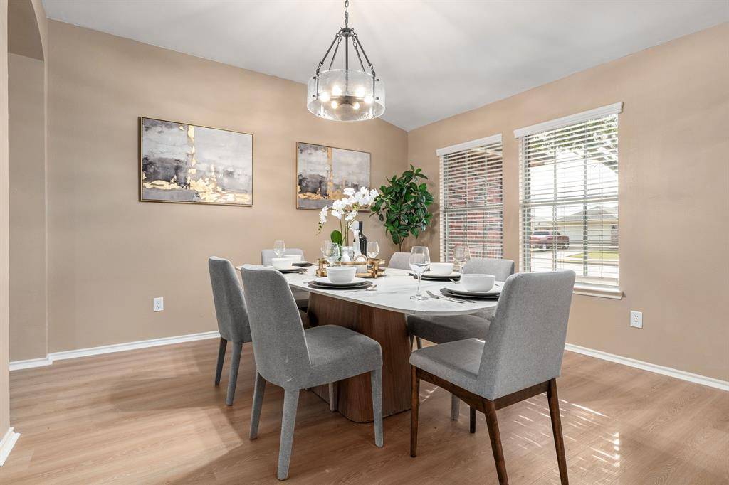 Dallas, TX 75253,15623 Danson Drive