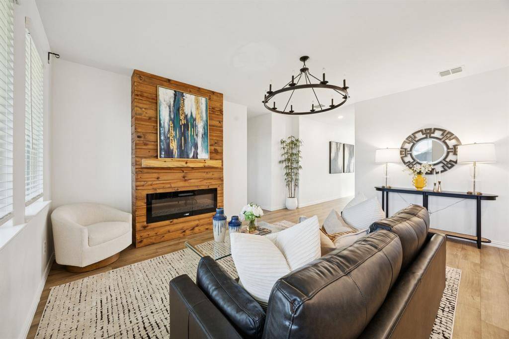 Princeton, TX 75407,749 Twinvale Drive