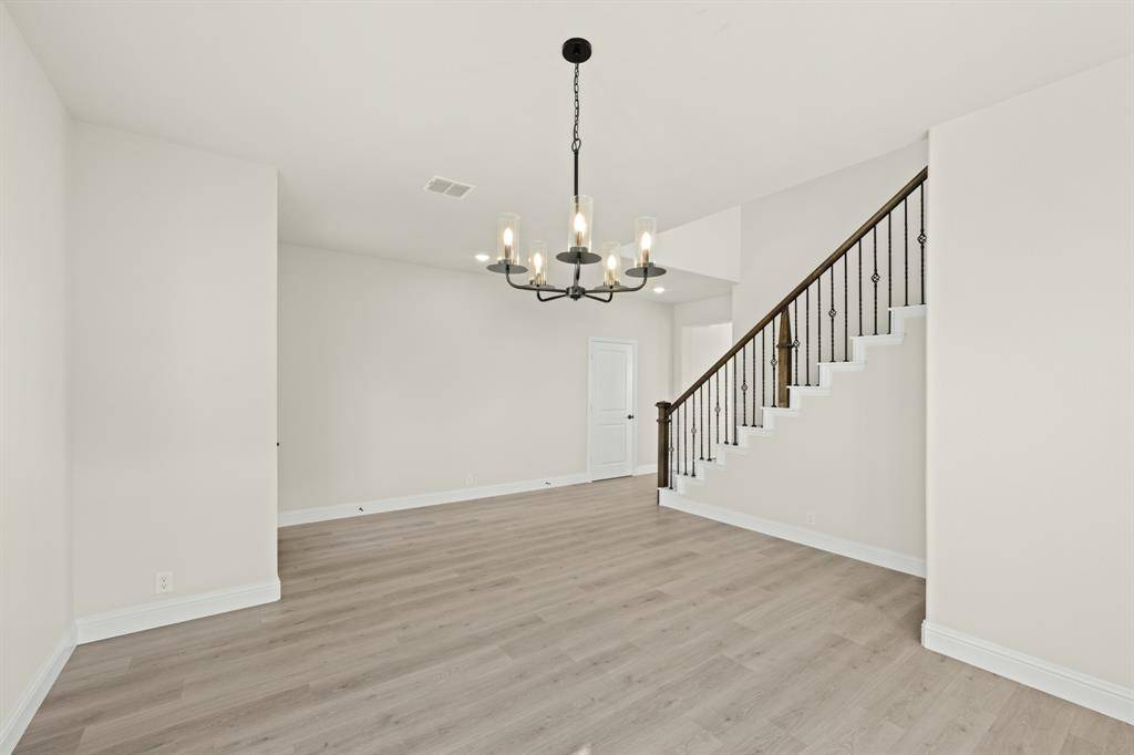 Godley, TX 76044,12736 Ruger Road