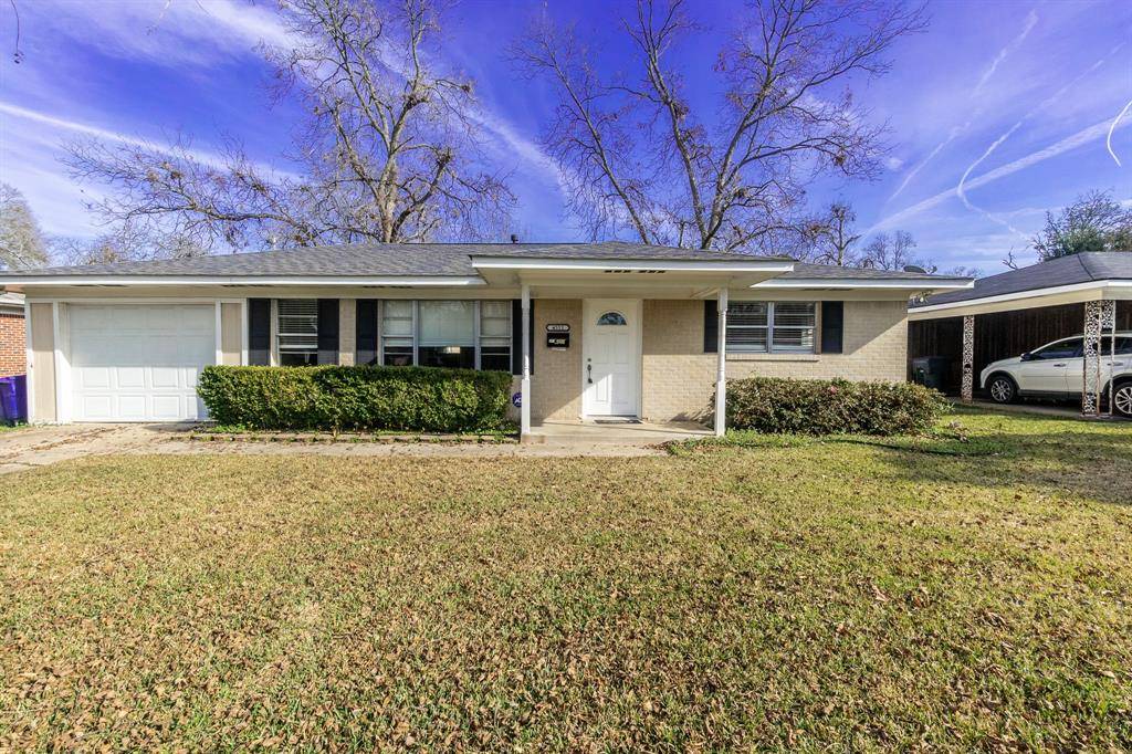 Shreveport, LA 71105,4511 Orchid Street