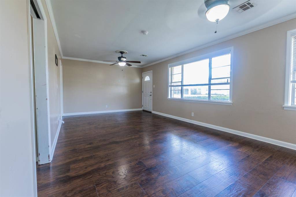 Shreveport, LA 71105,4511 Orchid Street