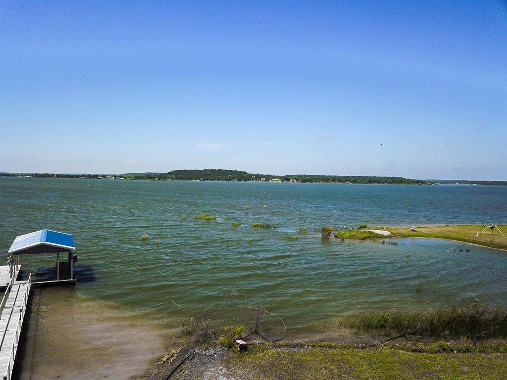 Eastland, TX 76448,211 County Road 541