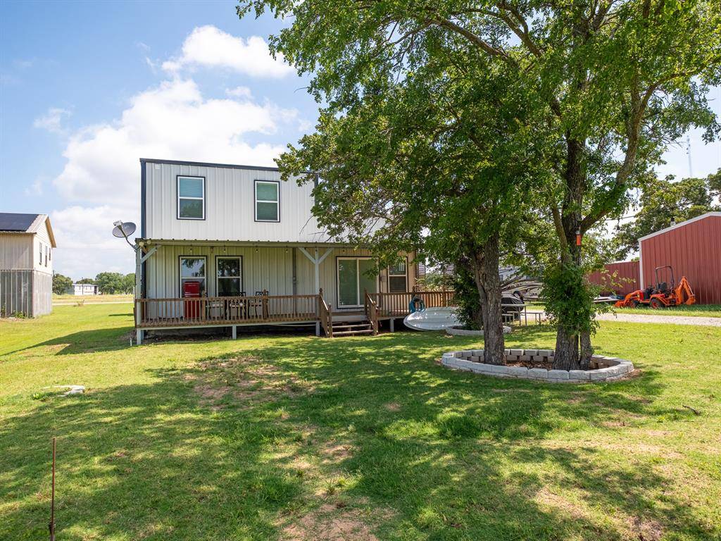 Eastland, TX 76448,211 County Road 541