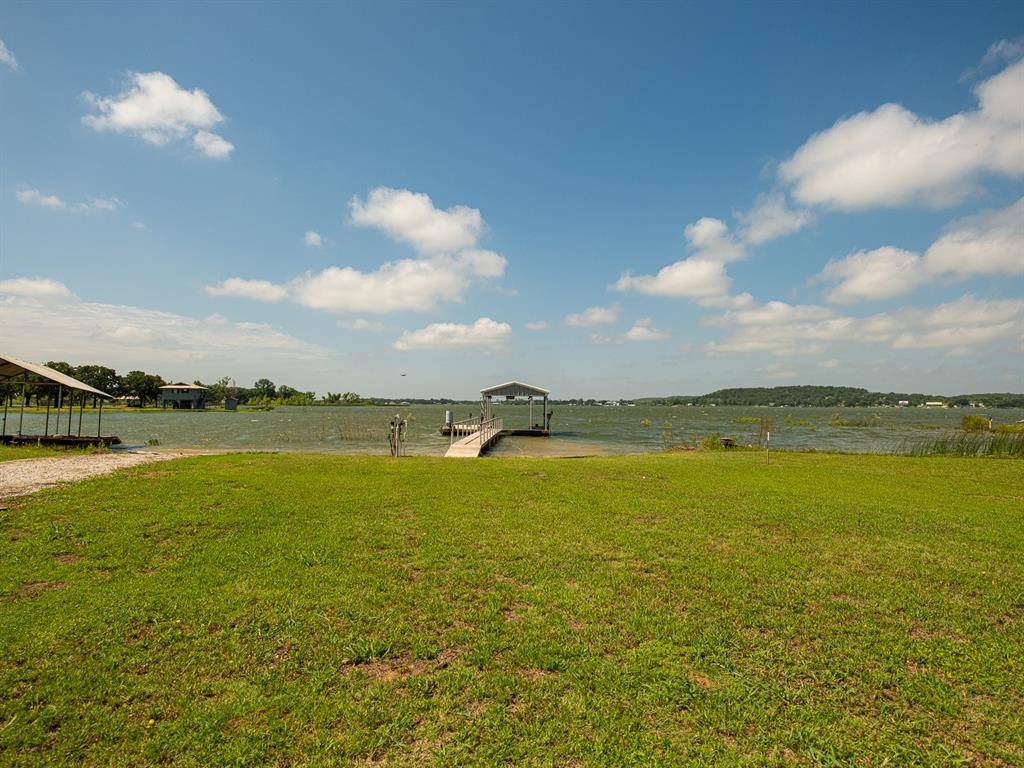 Eastland, TX 76448,211 County Road 541