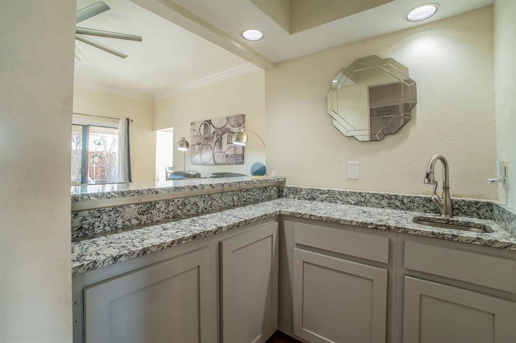 Coppell, TX 75019,837 Redcedar Way Drive