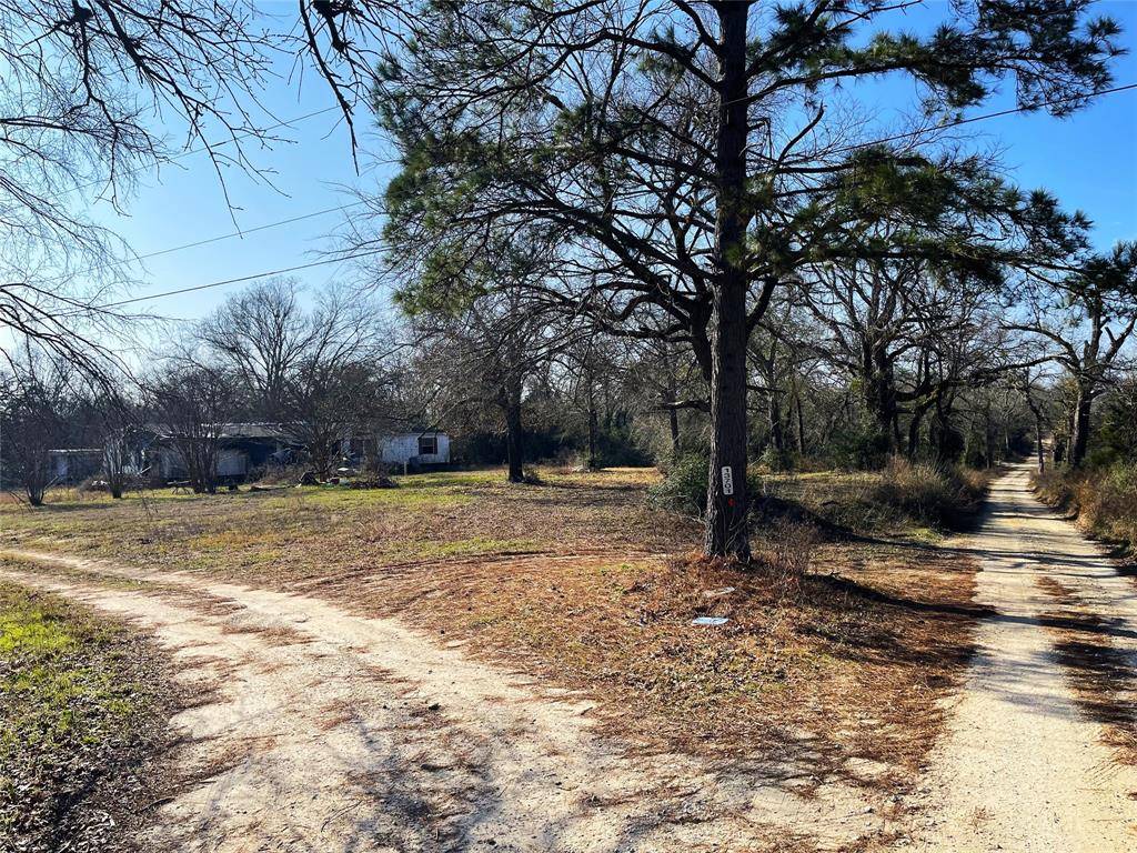 Jewett, TX 75846,13701 County Road 349
