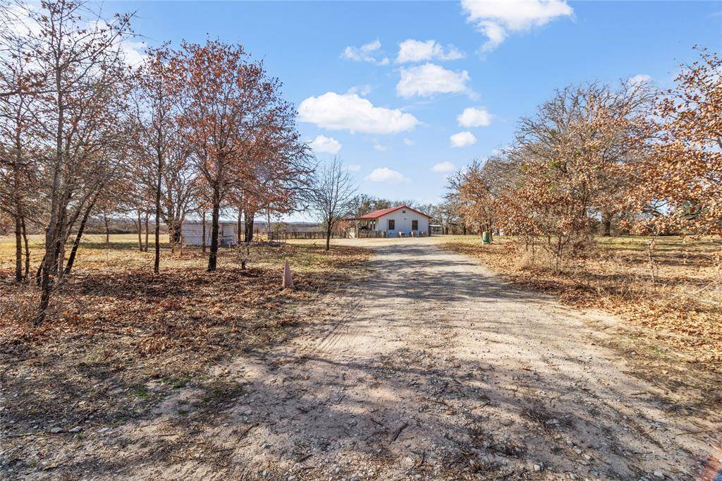 Comanche, TX 76442,108 County Road 124