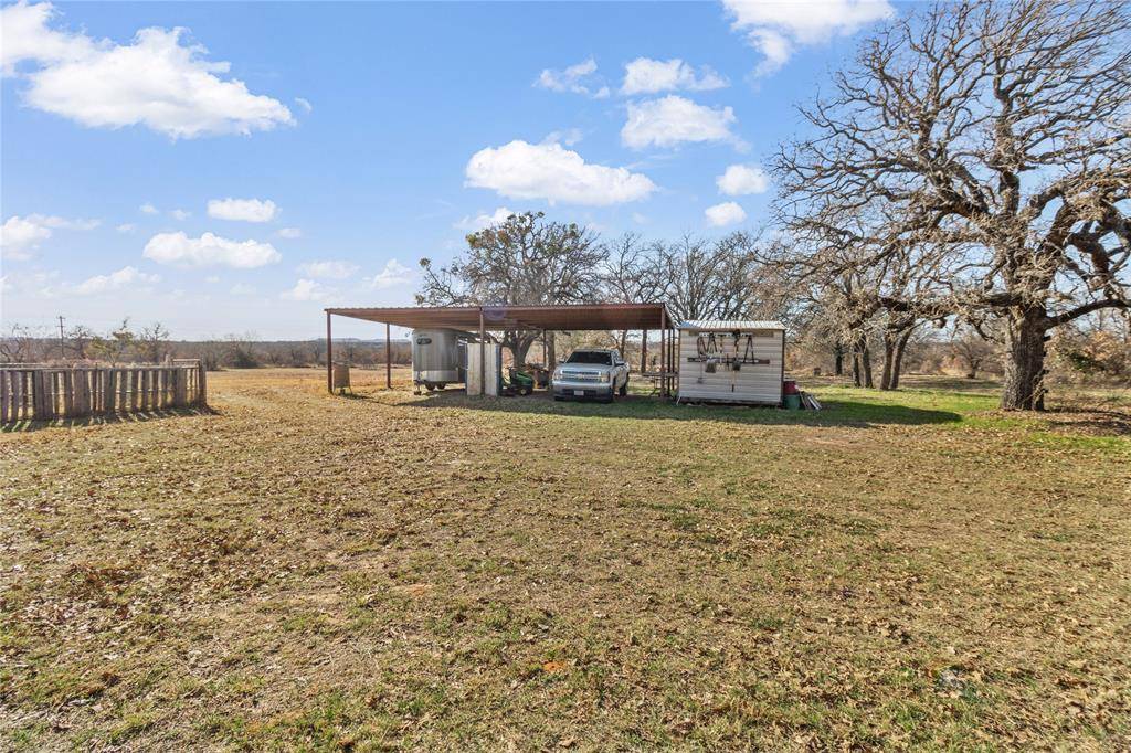 Comanche, TX 76442,108 County Road 124