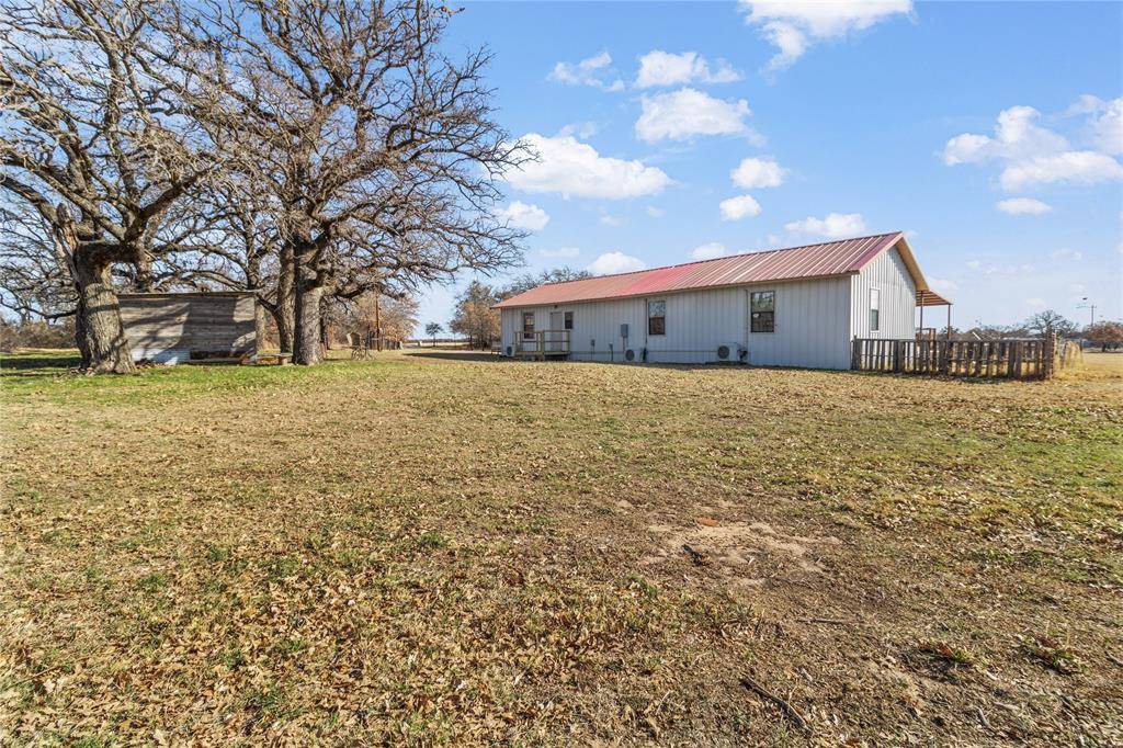 Comanche, TX 76442,108 County Road 124
